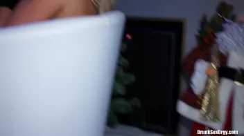 Winter Fuck Jam Part 6 - Cam 4 Screencap 22 on sinx.preview.netperv.com