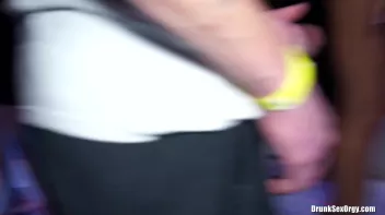 Winter Fuck Jam Part 6 - Cam 4 Screencap 29 on sinx.preview.netperv.com