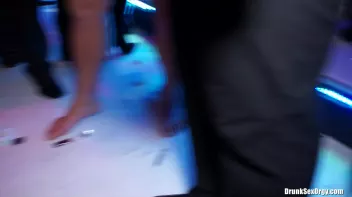 Winter Fuck Jam Part 6 - Cam 4 Screencap 35 on sinx.preview.netperv.com