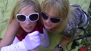 Camera Whores Want Piss And More Screencap 97 on sinx.preview.netperv.com