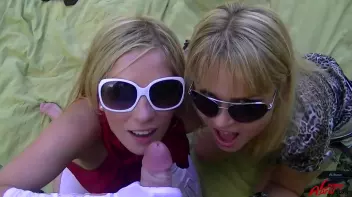 Camera Whores Want Piss And More Screencap 98 on sinx.preview.netperv.com