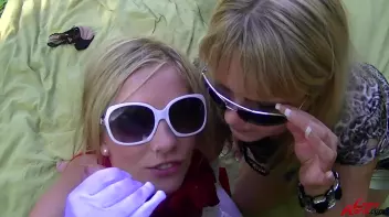 Camera Whores Want Piss And More Screencap 99 on sinx.preview.netperv.com