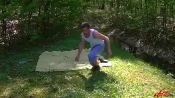 Camera Whores Want Piss And More Screencap 10 on sinx.preview.netperv.com