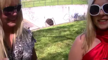 Camera Whores Want Piss And More Screencap 18 on sinx.preview.netperv.com