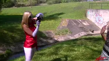 Camera Whores Want Piss And More Screencap 2 on sinx.preview.netperv.com