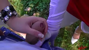 Camera Whores Want Piss And More Screencap 21 on sinx.preview.netperv.com