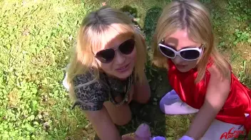 Camera Whores Want Piss And More Screencap 24 on sinx.preview.netperv.com