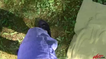 Camera Whores Want Piss And More Screencap 29 on sinx.preview.netperv.com