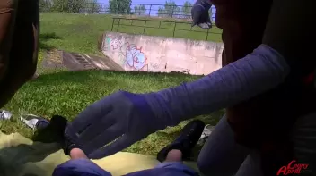 Camera Whores Want Piss And More Screencap 49 on sinx.preview.netperv.com