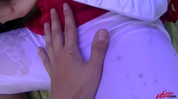 Camera Whores Want Piss And More Screencap 68 on sinx.preview.netperv.com