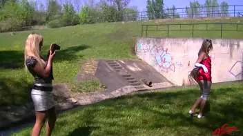 Camera Whores Want Piss And More Screencap 7 on sinx.preview.netperv.com