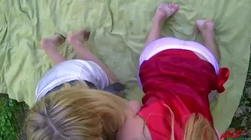 Camera Whores Want Piss And More Screencap 78 on sinx.preview.netperv.com