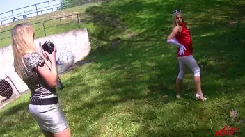 Camera Whores Want Piss And More Screencap 8 on sinx.preview.netperv.com