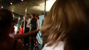 Wet and Wild Fuckfest Part 1 - Cam 2 Screencap 10 on sinx.preview.netperv.com