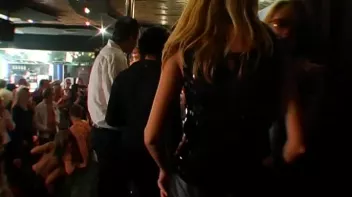 Wet and Wild Fuckfest Part 1 - Cam 2 Screencap 104 on sinx.preview.netperv.com