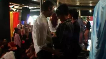 Wet and Wild Fuckfest Part 1 - Cam 2 Screencap 106 on sinx.preview.netperv.com