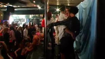 Wet and Wild Fuckfest Part 1 - Cam 2 Screencap 109 on sinx.preview.netperv.com