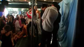 Wet and Wild Fuckfest Part 1 - Cam 2 Screencap 110 on sinx.preview.netperv.com