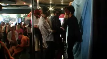 Wet and Wild Fuckfest Part 1 - Cam 2 Screencap 112 on sinx.preview.netperv.com