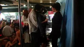 Wet and Wild Fuckfest Part 1 - Cam 2 Screencap 113 on sinx.preview.netperv.com