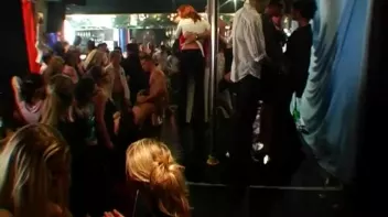 Wet and Wild Fuckfest Part 1 - Cam 2 Screencap 114 on sinx.preview.netperv.com