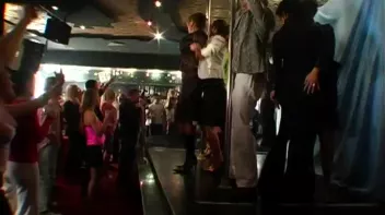 Wet and Wild Fuckfest Part 1 - Cam 2 Screencap 12 on sinx.preview.netperv.com