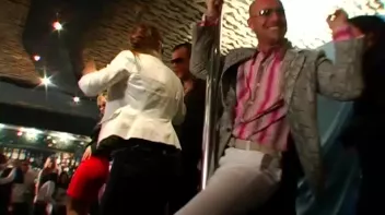 Wet and Wild Fuckfest Part 1 - Cam 2 Screencap 14 on sinx.preview.netperv.com