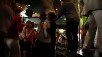 Wet and Wild Fuckfest Part 1 - Cam 2 Screencap 15 on sinx.preview.netperv.com