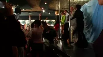 Wet and Wild Fuckfest Part 1 - Cam 2 Screencap 16 on sinx.preview.netperv.com