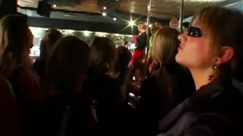 Wet and Wild Fuckfest Part 1 - Cam 2 Screencap 18 on sinx.preview.netperv.com