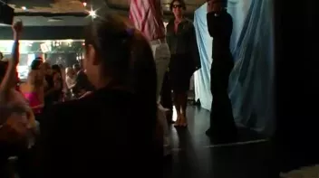 Wet and Wild Fuckfest Part 1 - Cam 2 Screencap 20 on sinx.preview.netperv.com