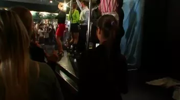 Wet and Wild Fuckfest Part 1 - Cam 2 Screencap 21 on sinx.preview.netperv.com