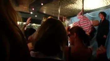 Wet and Wild Fuckfest Part 1 - Cam 2 Screencap 23 on sinx.preview.netperv.com