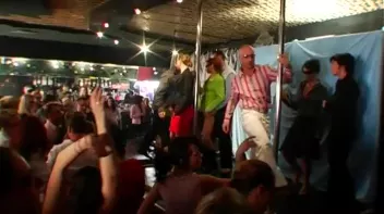 Wet and Wild Fuckfest Part 1 - Cam 2 Screencap 24 on sinx.preview.netperv.com