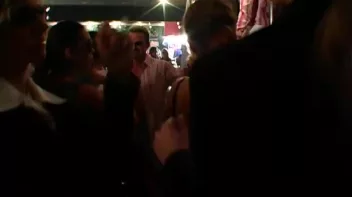 Wet and Wild Fuckfest Part 1 - Cam 2 Screencap 27 on sinx.preview.netperv.com