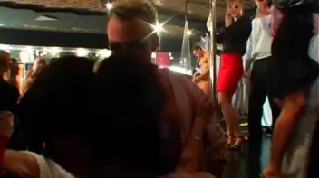 Wet and Wild Fuckfest Part 1 - Cam 2 Screencap 29 on sinx.preview.netperv.com