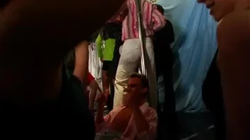 Wet and Wild Fuckfest Part 1 - Cam 2 Screencap 35 on sinx.preview.netperv.com