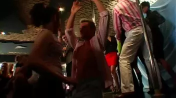 Wet and Wild Fuckfest Part 1 - Cam 2 Screencap 36 on sinx.preview.netperv.com