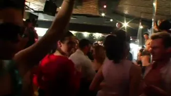 Wet and Wild Fuckfest Part 1 - Cam 2 Screencap 38 on sinx.preview.netperv.com