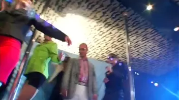 Wet and Wild Fuckfest Part 1 - Cam 2 Screencap 4 on sinx.preview.netperv.com