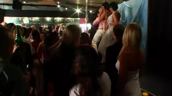 Wet and Wild Fuckfest Part 1 - Cam 2 Screencap 40 on sinx.preview.netperv.com