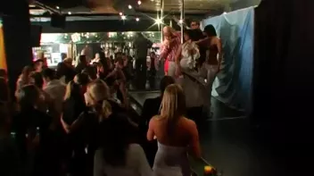 Wet and Wild Fuckfest Part 1 - Cam 2 Screencap 44 on sinx.preview.netperv.com