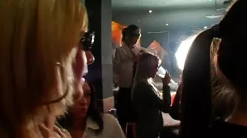 Wet and Wild Fuckfest Part 1 - Cam 2 Screencap 47 on sinx.preview.netperv.com