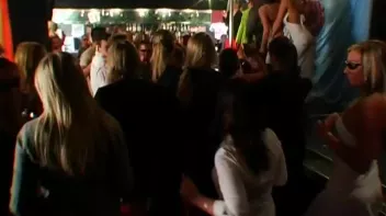 Wet and Wild Fuckfest Part 1 - Cam 2 Screencap 49 on sinx.preview.netperv.com