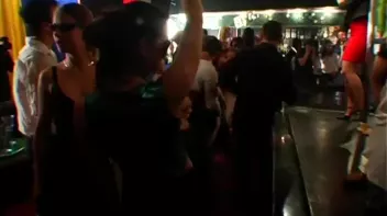 Wet and Wild Fuckfest Part 1 - Cam 2 Screencap 50 on sinx.preview.netperv.com