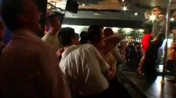 Wet and Wild Fuckfest Part 1 - Cam 2 Screencap 53 on sinx.preview.netperv.com