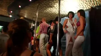 Wet and Wild Fuckfest Part 1 - Cam 2 Screencap 55 on sinx.preview.netperv.com