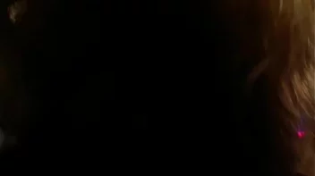 Wet and Wild Fuckfest Part 1 - Cam 2 Screencap 59 on sinx.preview.netperv.com