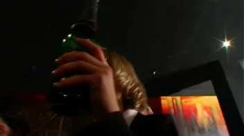 Wet and Wild Fuckfest Part 1 - Cam 2 Screencap 68 on sinx.preview.netperv.com