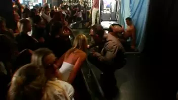 Wet and Wild Fuckfest Part 1 - Cam 2 Screencap 74 on sinx.preview.netperv.com